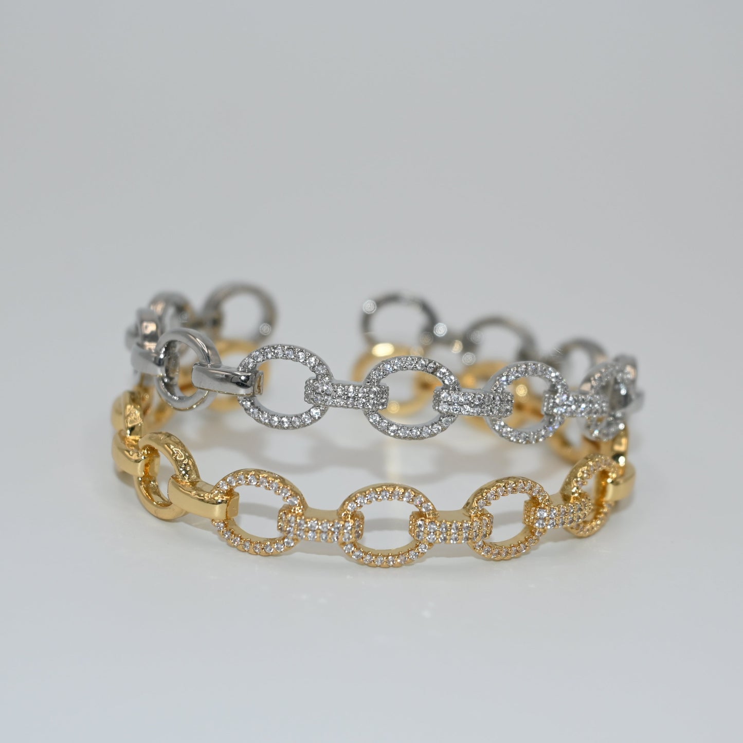 Twinkle Bracelet