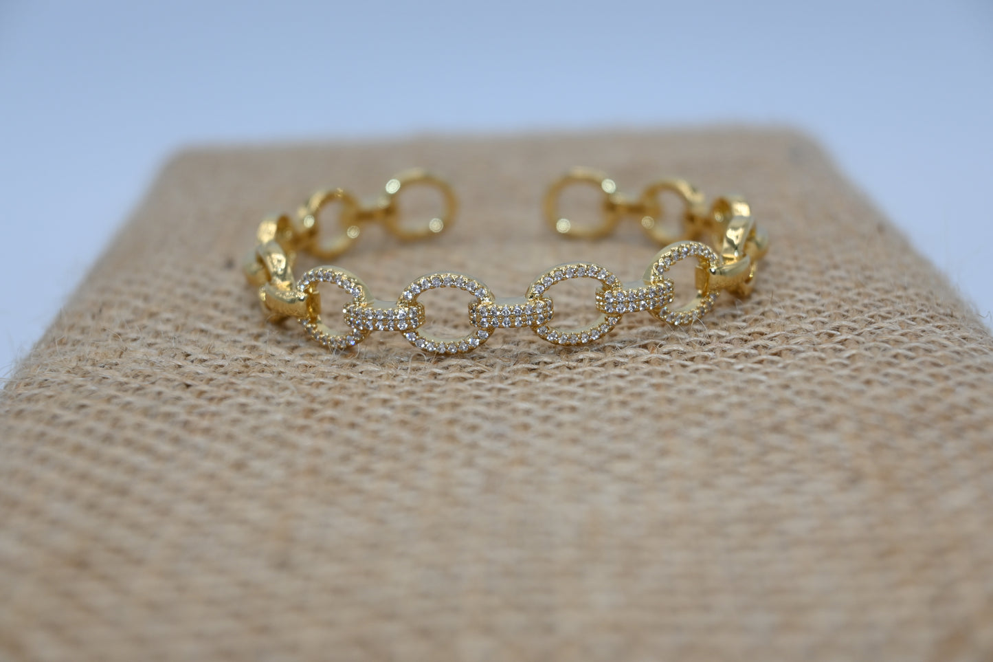 Twinkle Bracelet