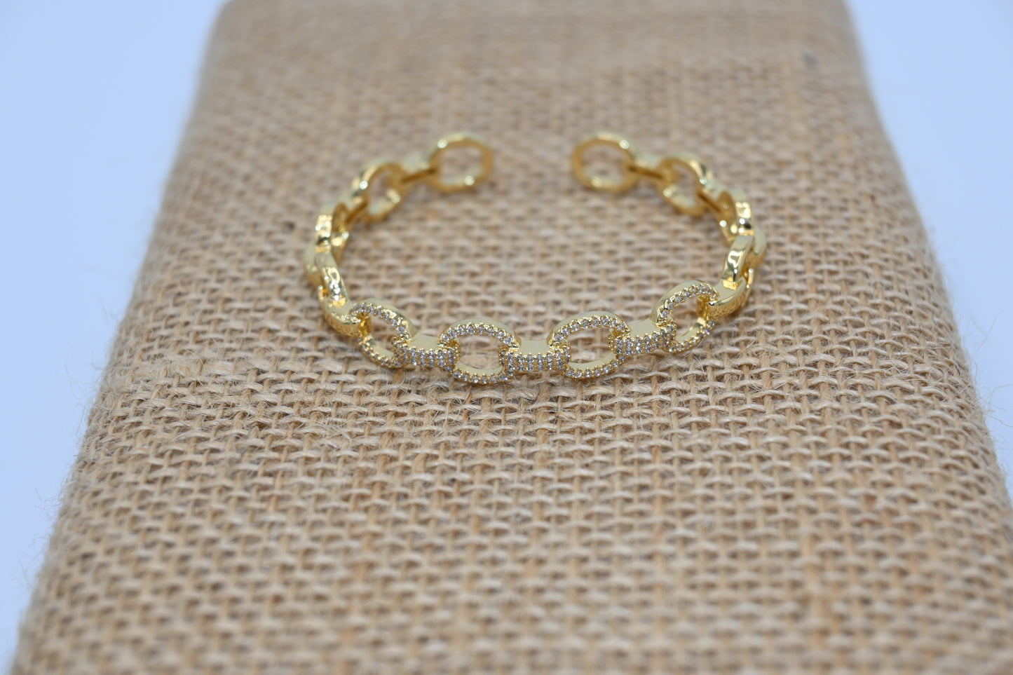 Twinkle Bracelet
