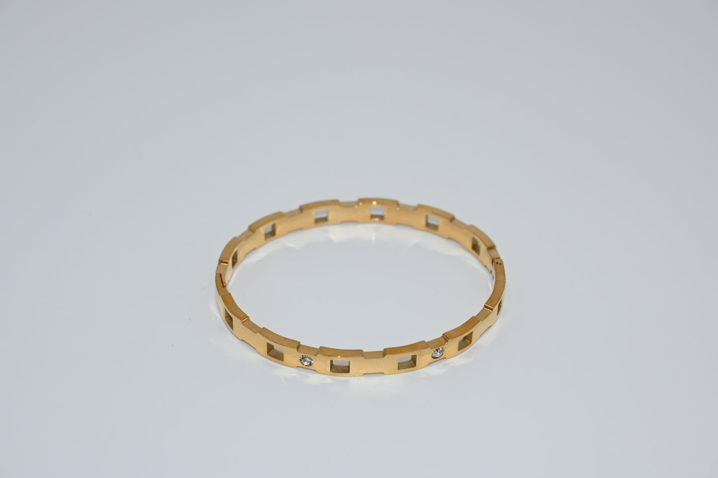 Cuff Bracelet