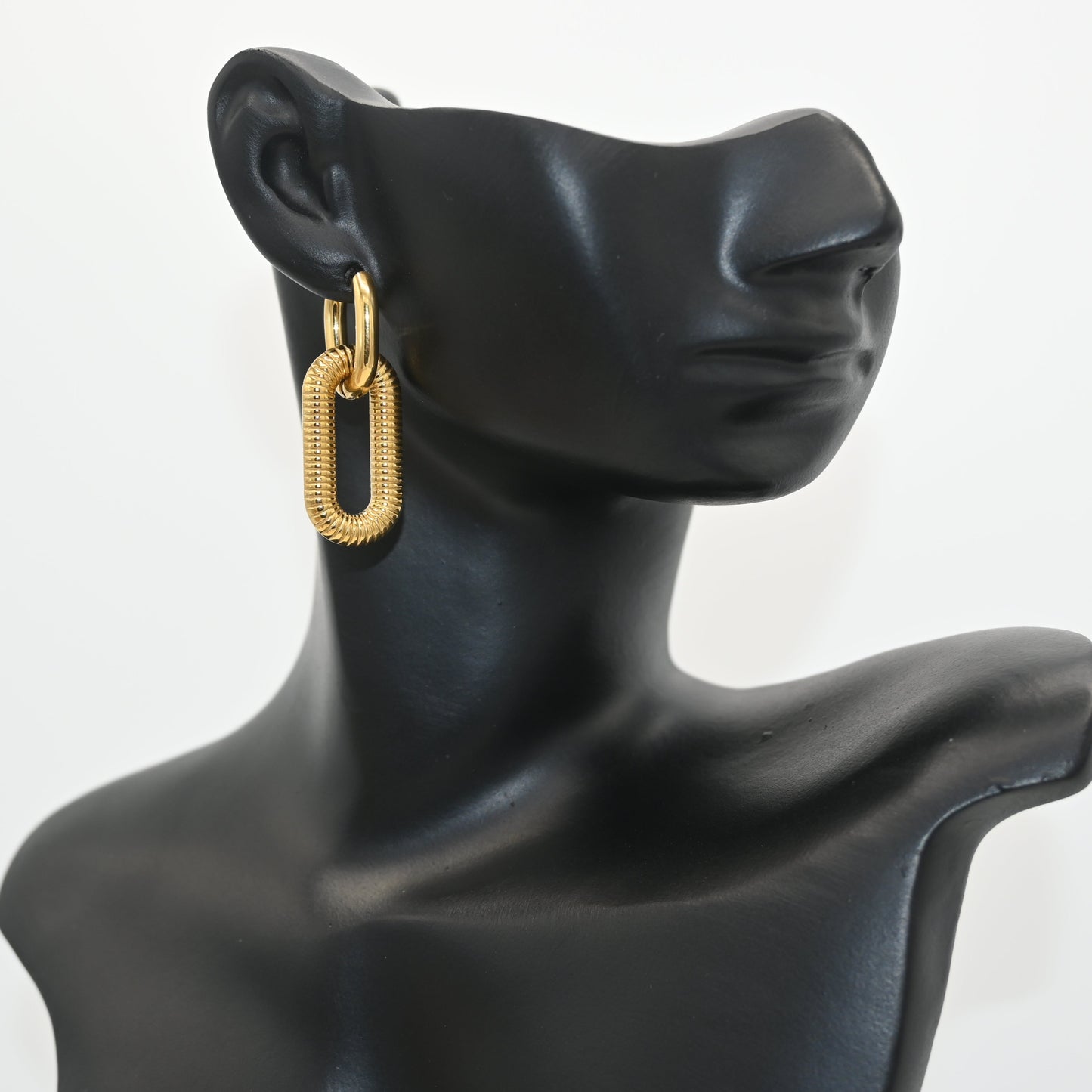 Grace Earrings