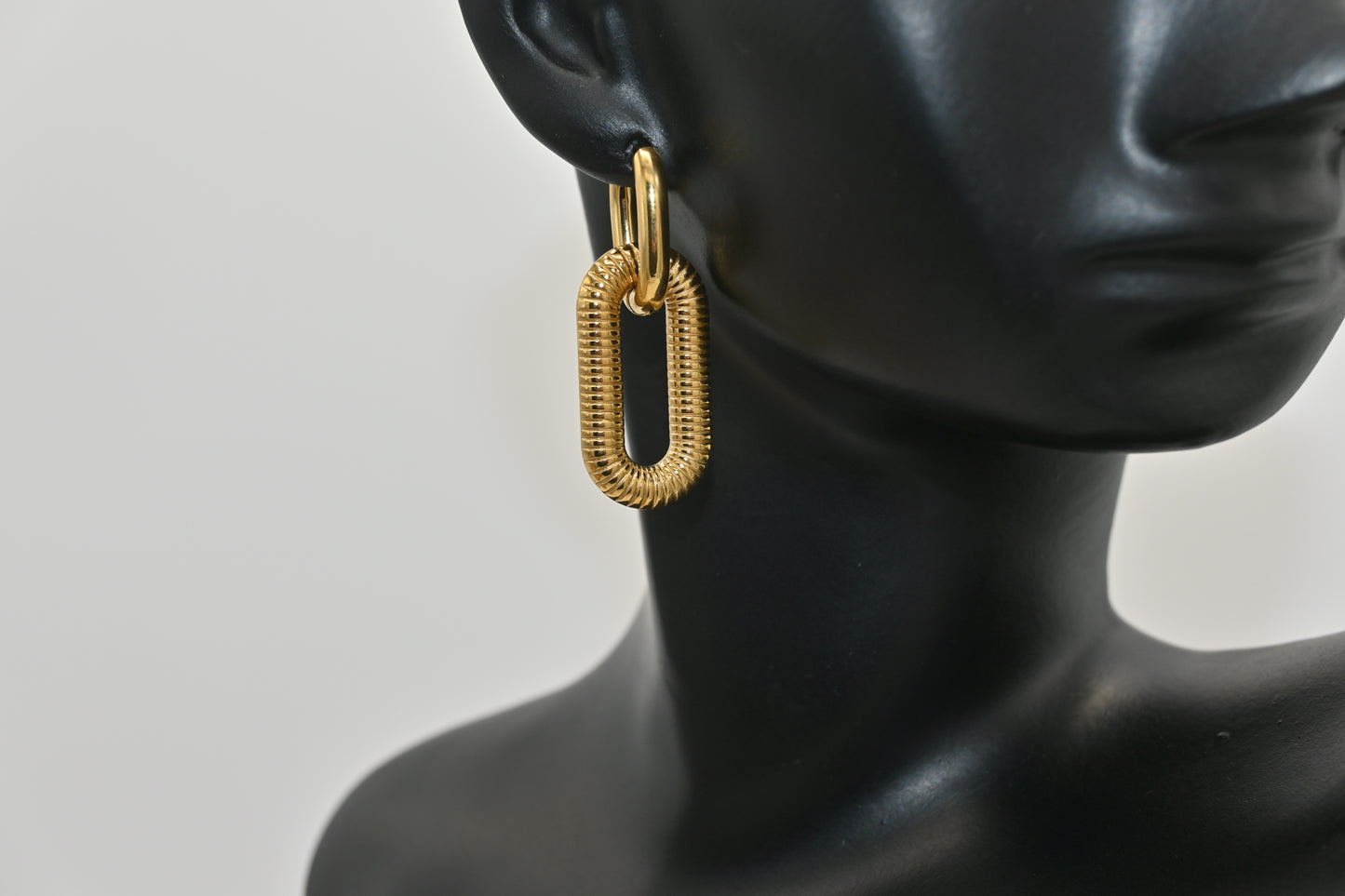 Grace Earrings