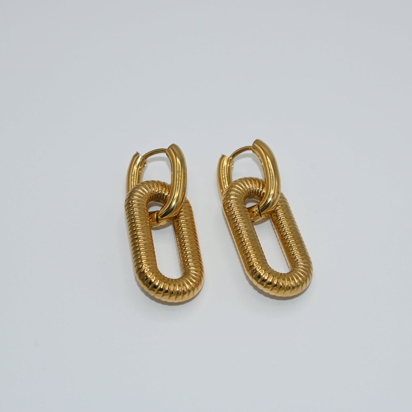 Grace Earrings