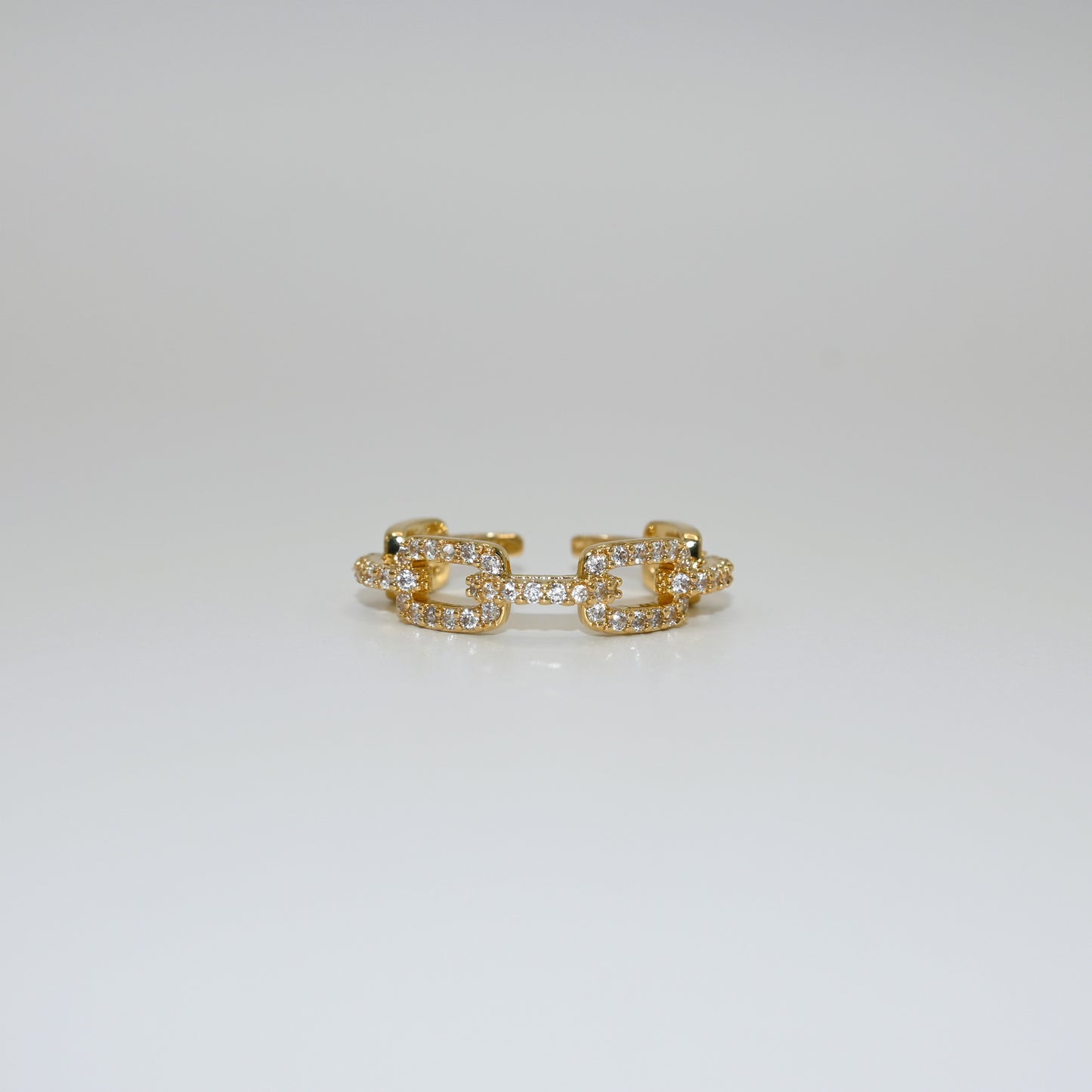 Chain Ring