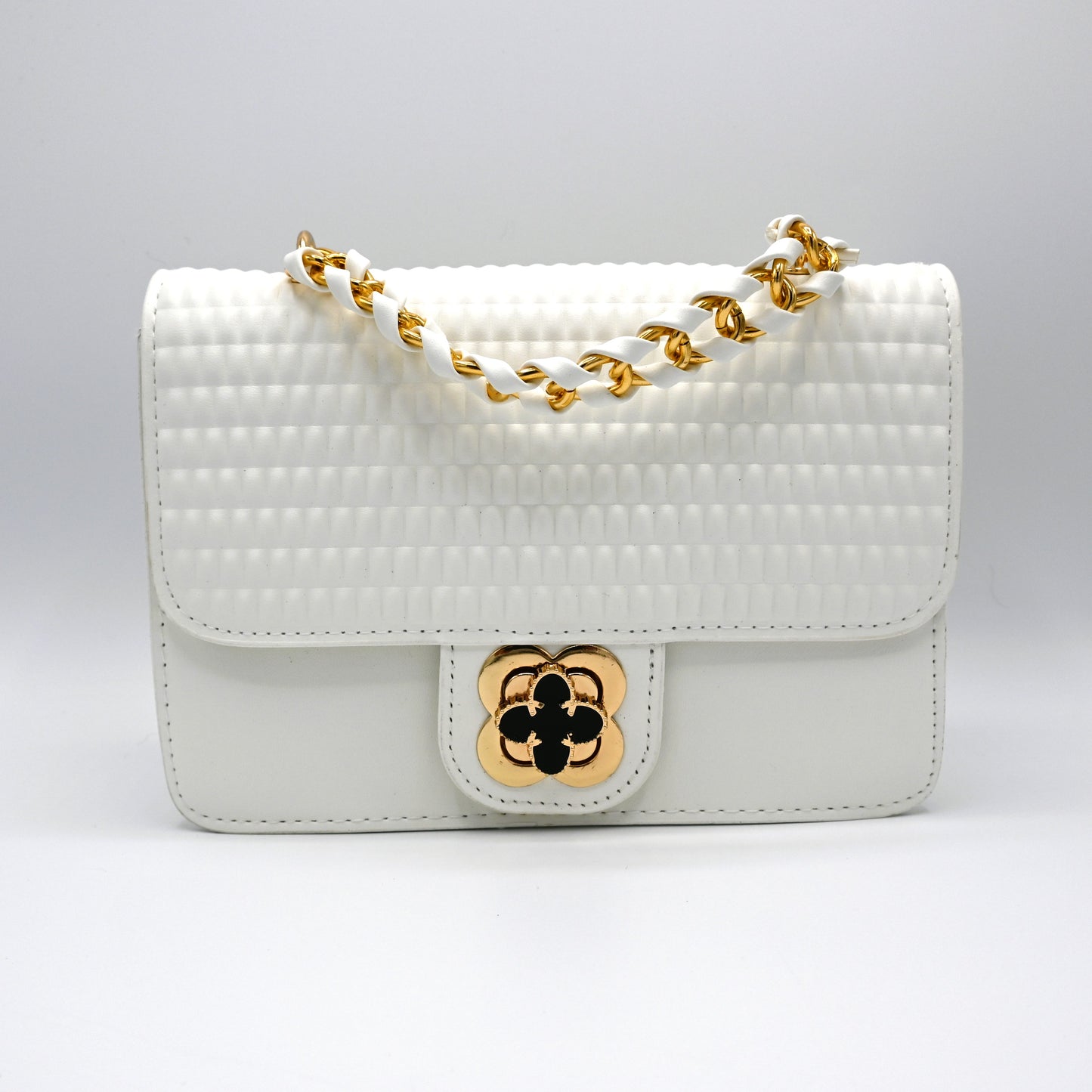 Chic Girl Bag