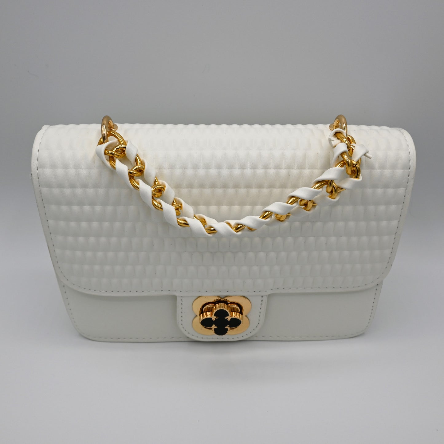Chic Girl Bag