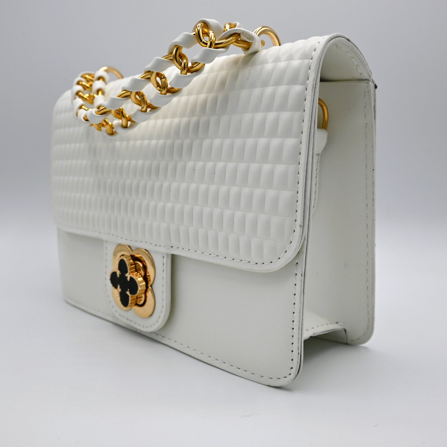 Chic Girl Bag