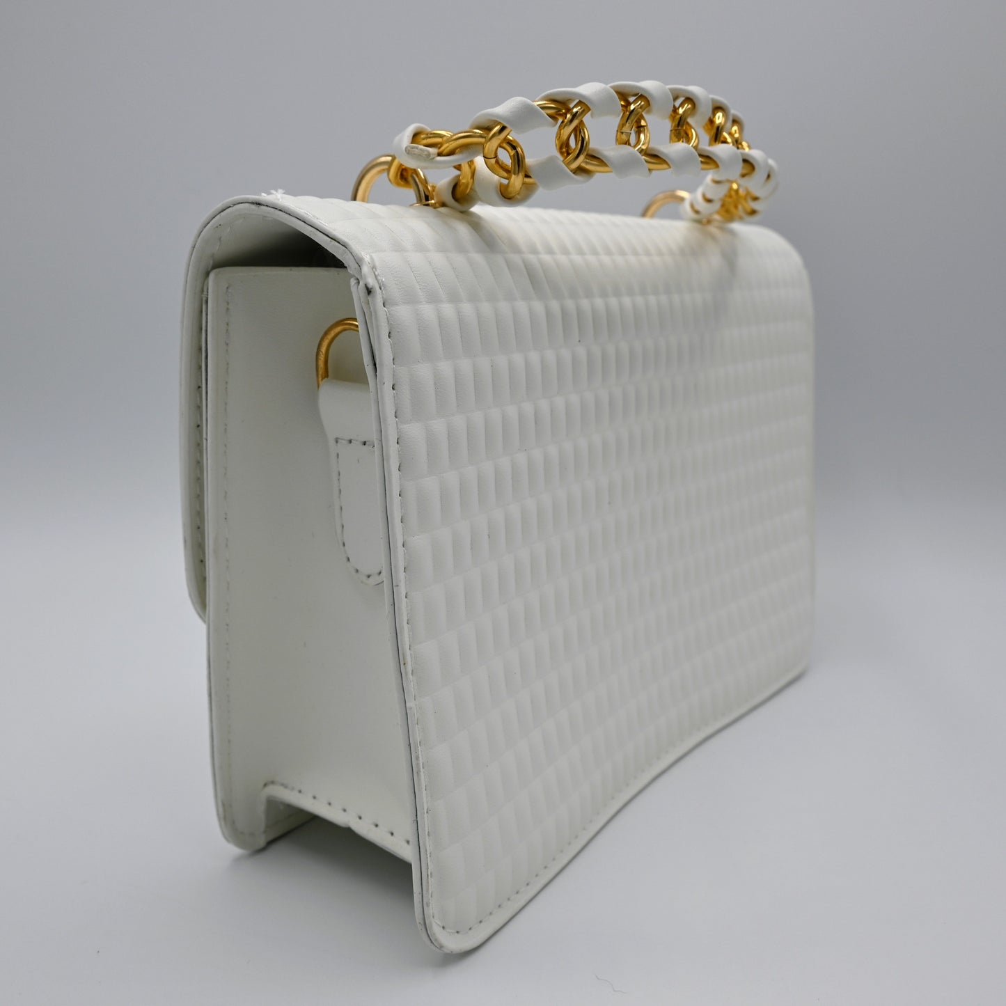 Chic Girl Bag