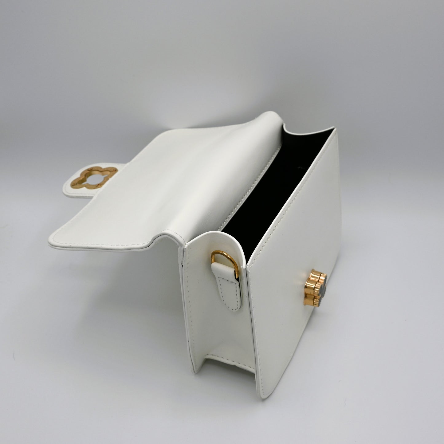 Chic Girl Bag