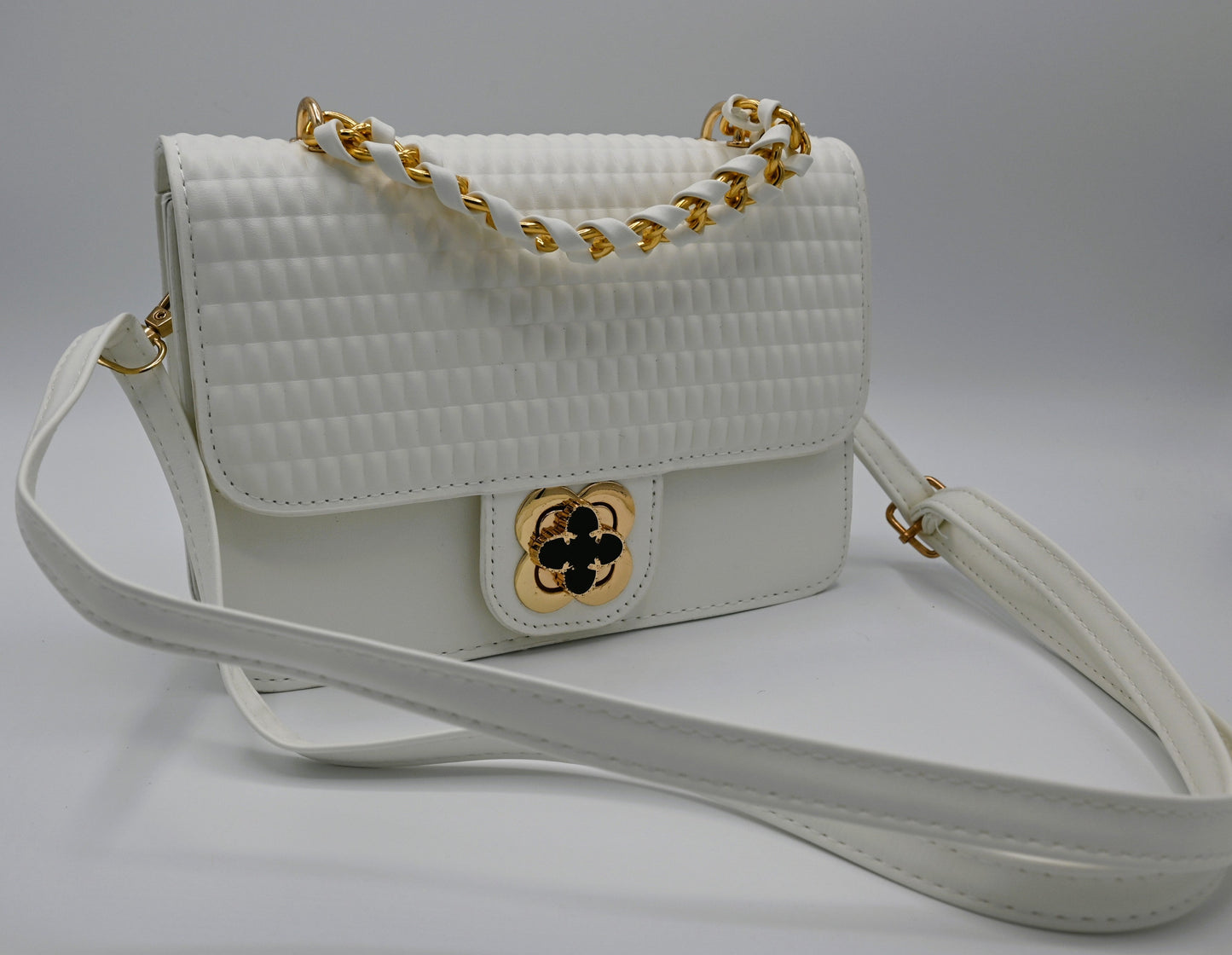 Chic Girl Bag