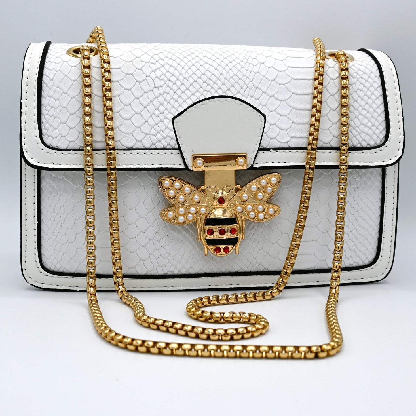 Royalty Bag