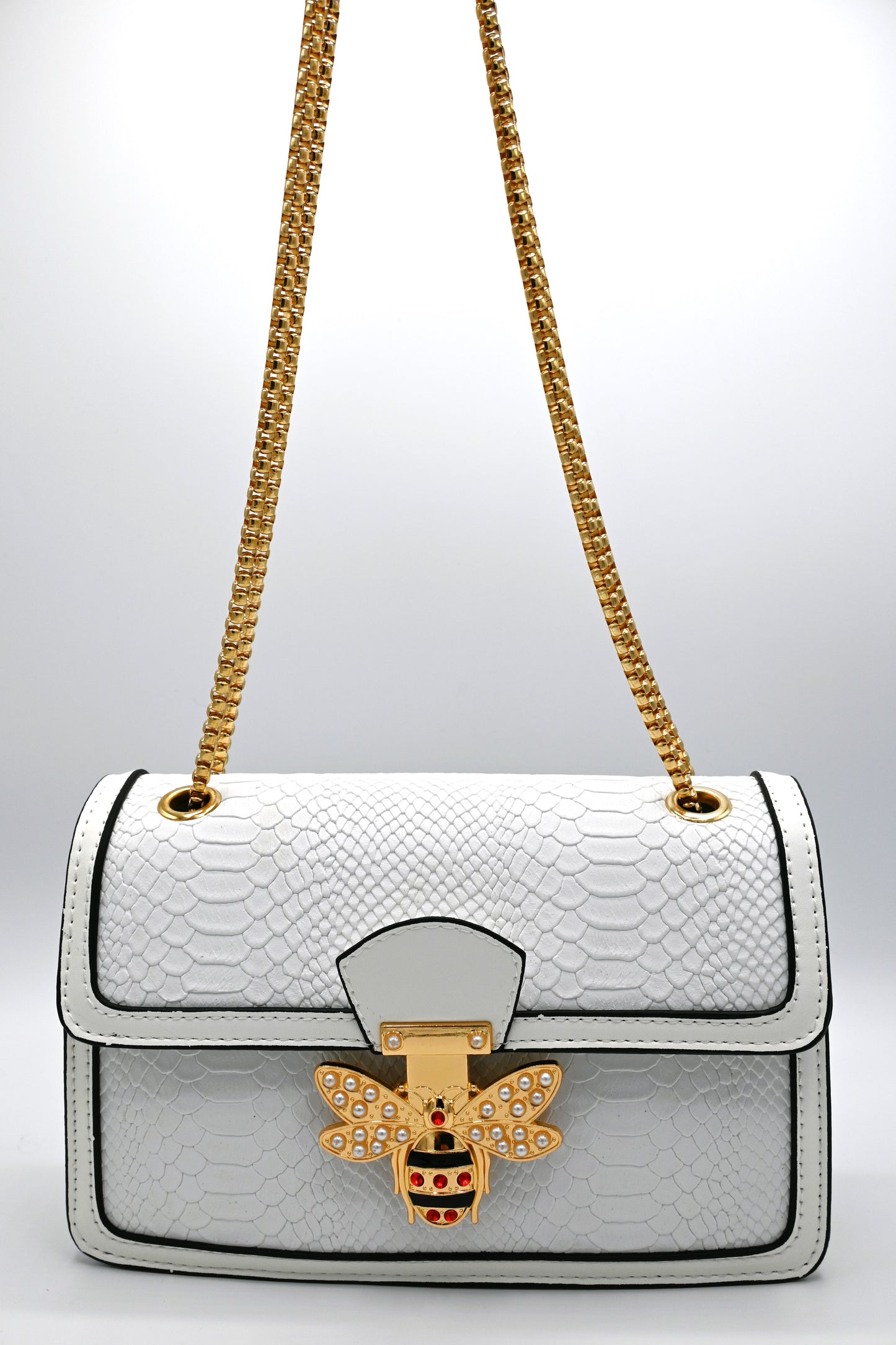 Royalty Bag