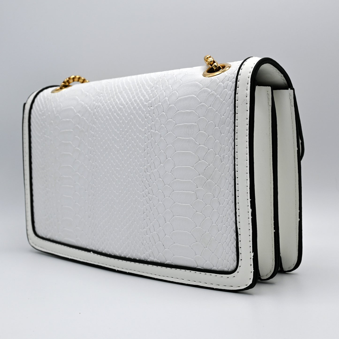 Royalty Bag