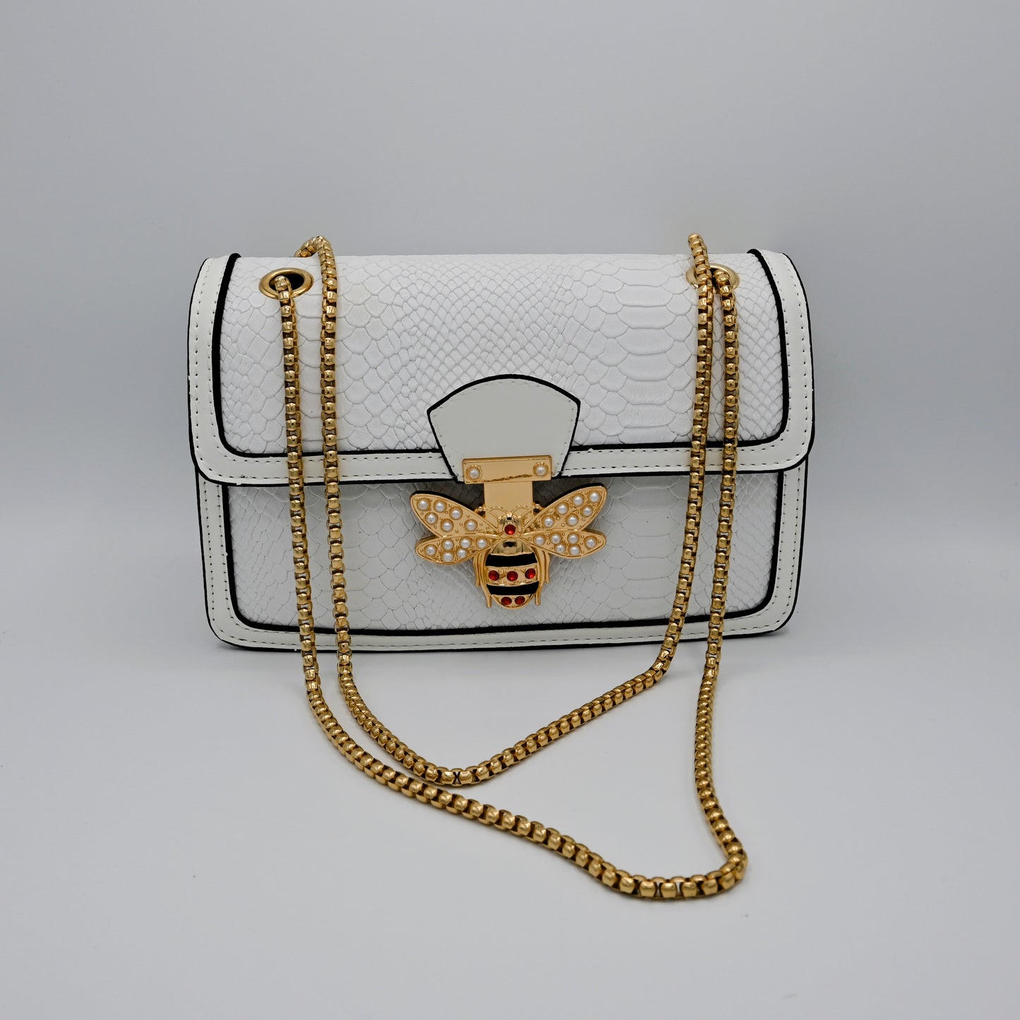 Royalty Bag