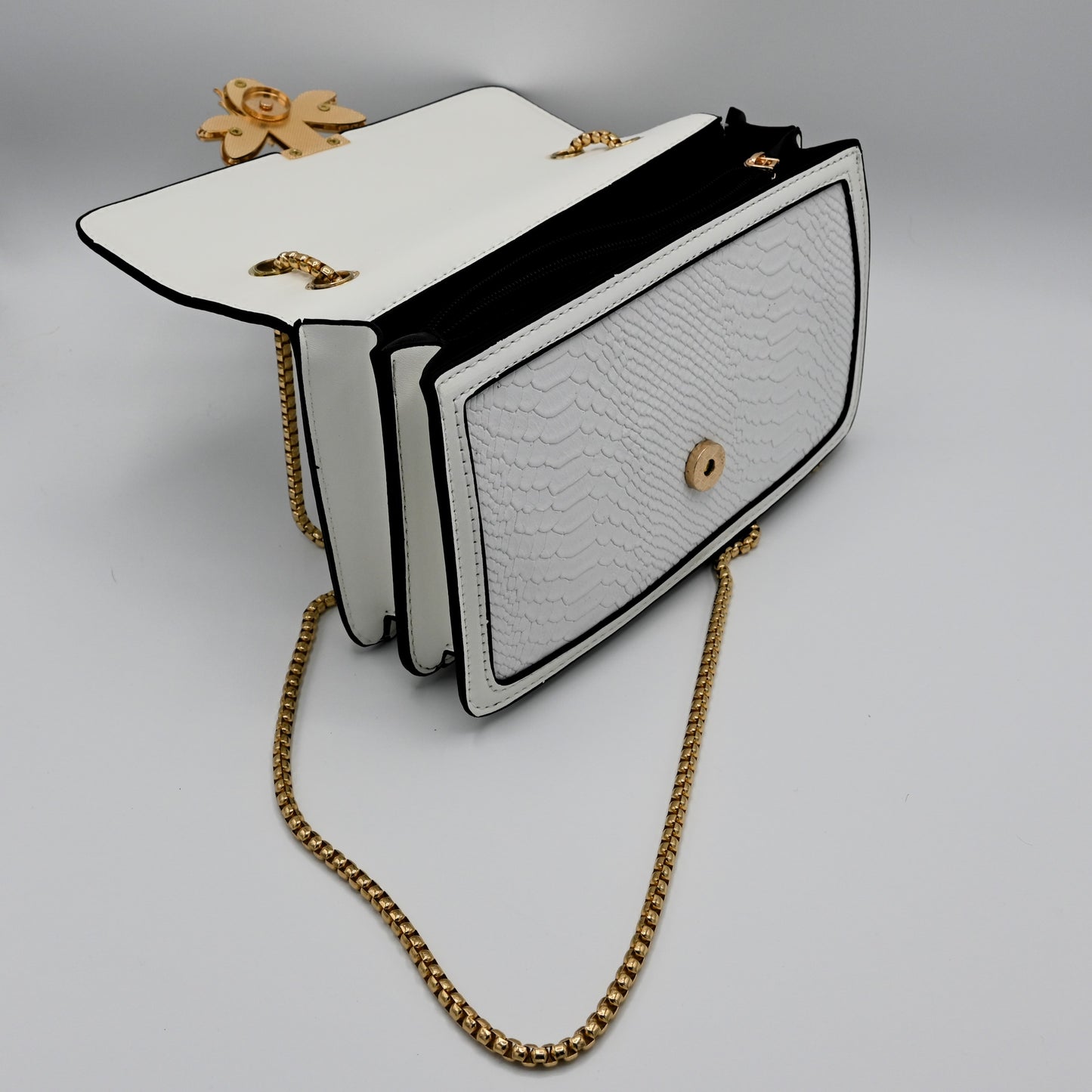 Royalty Bag