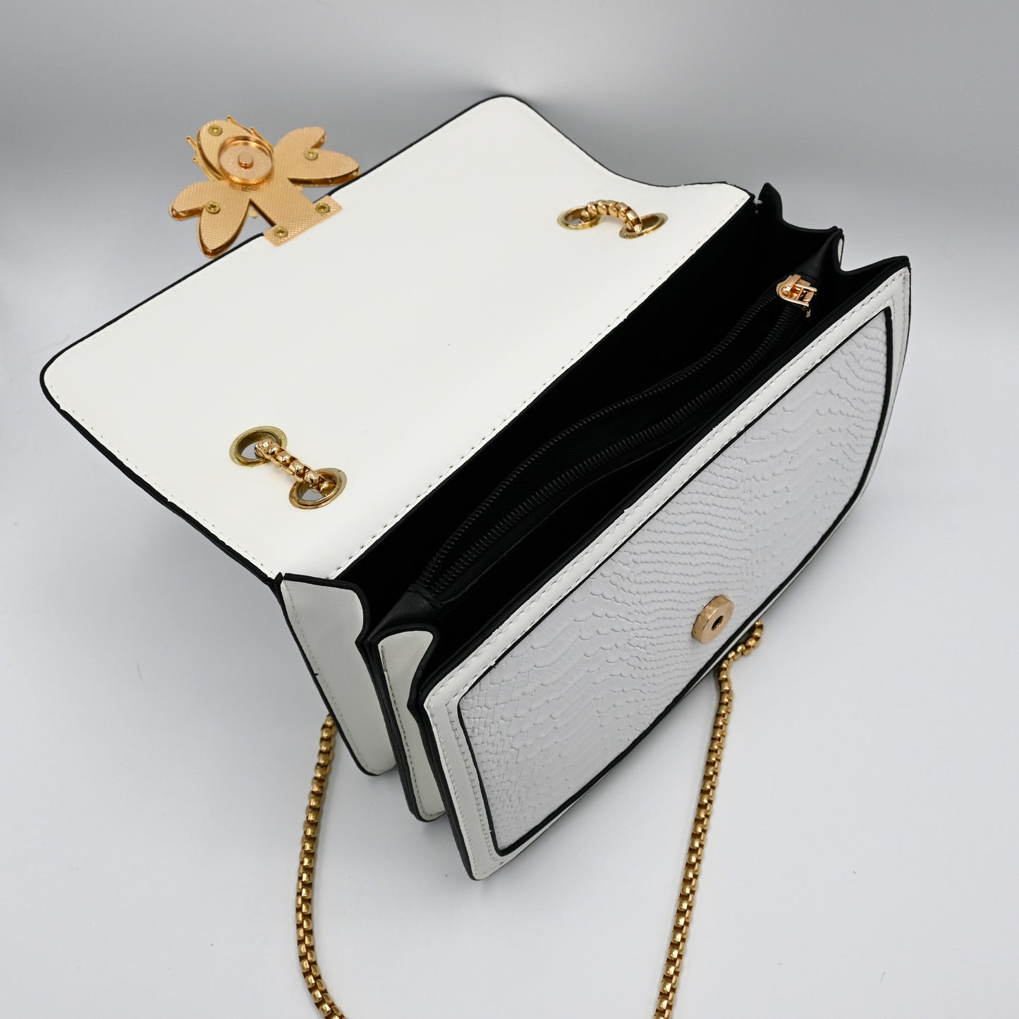 Royalty Bag