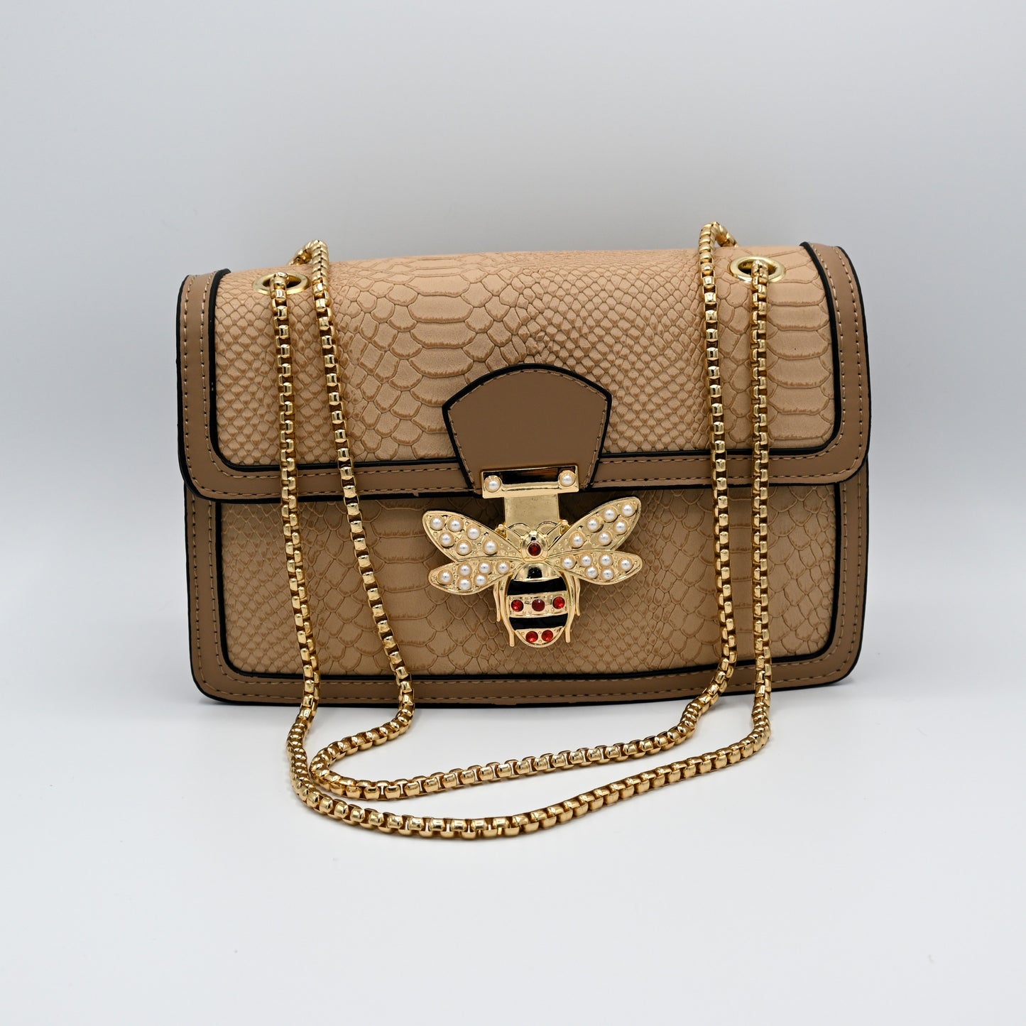 Royalty Bag