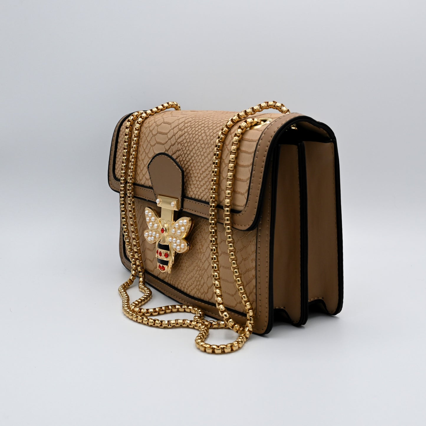 Royalty Bag