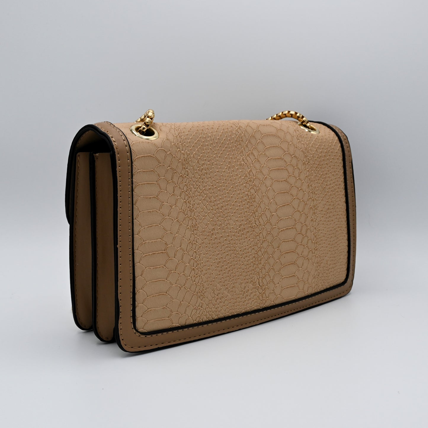 Royalty Bag