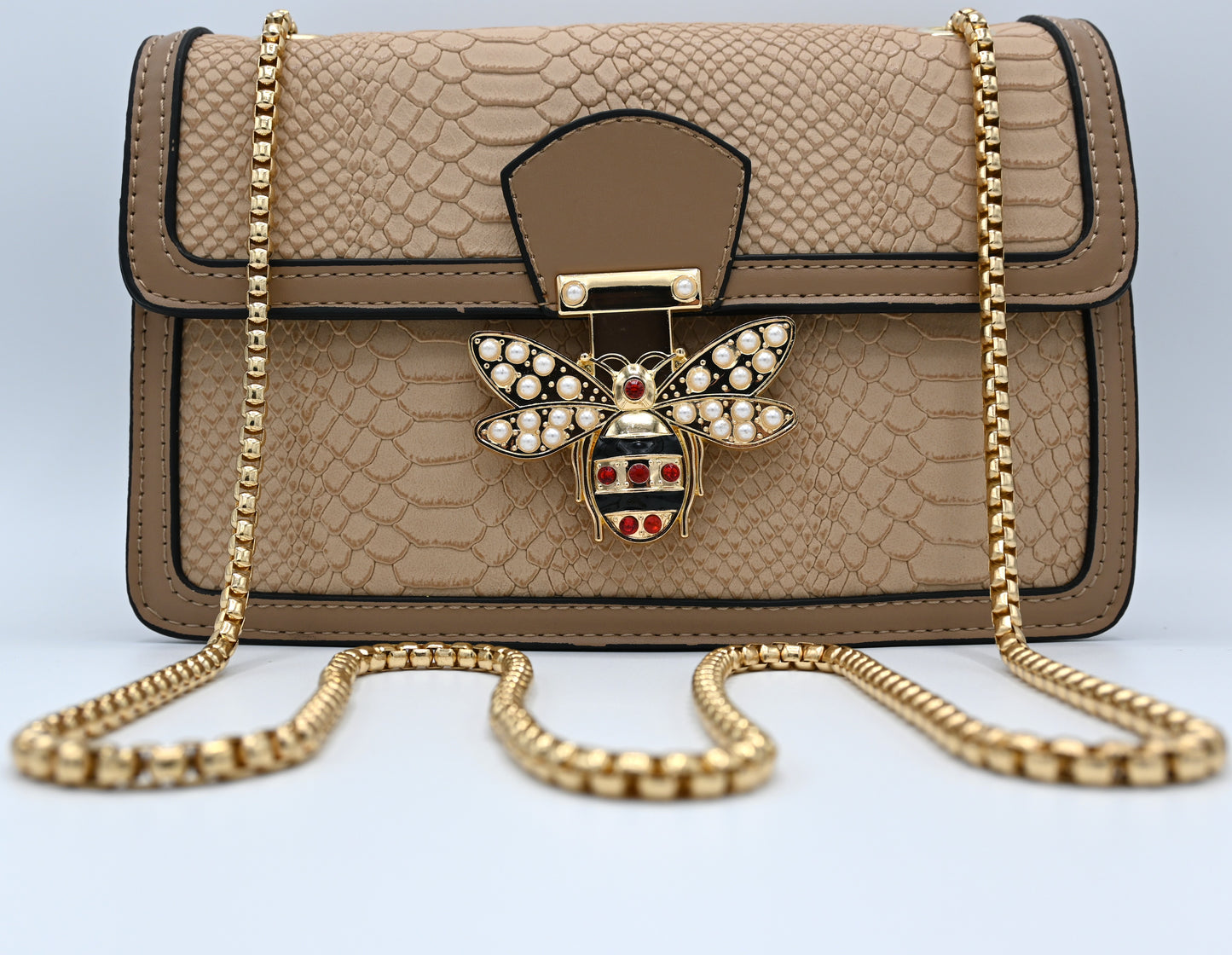 Royalty Bag