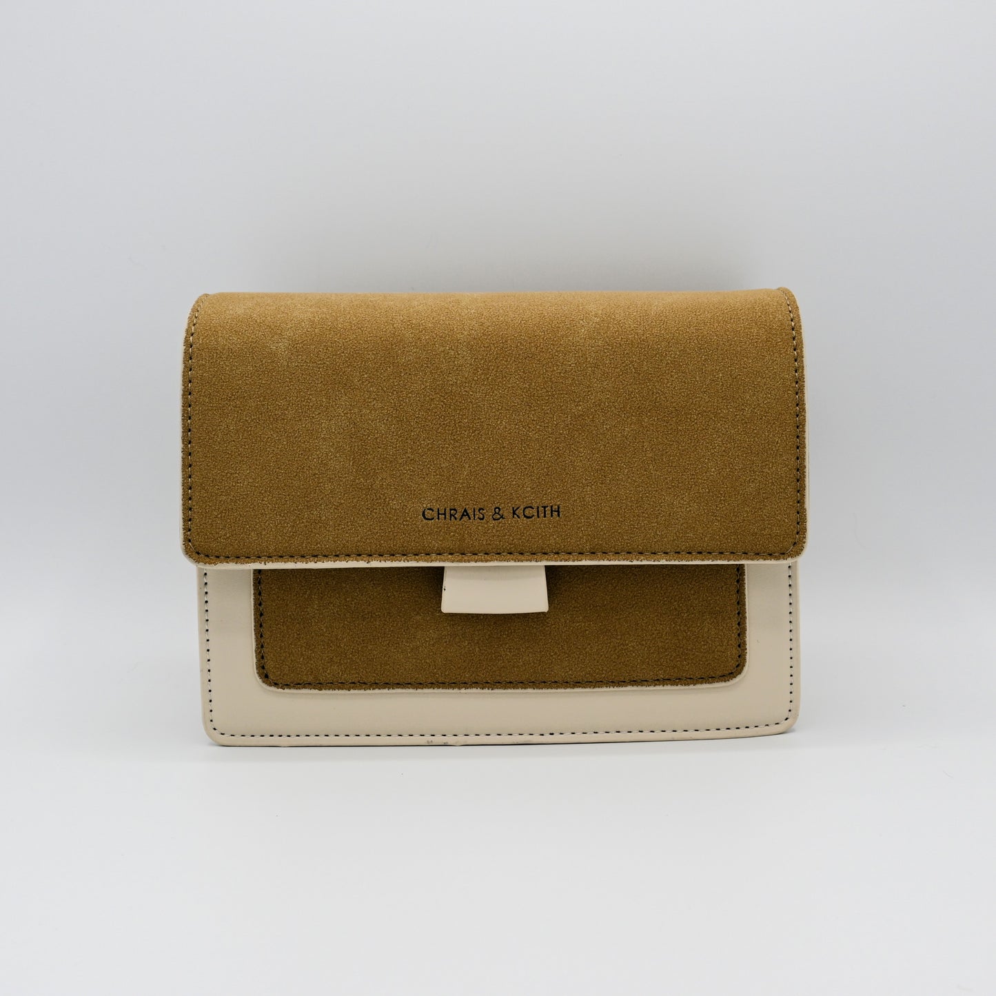 Aesthetic Crossbody