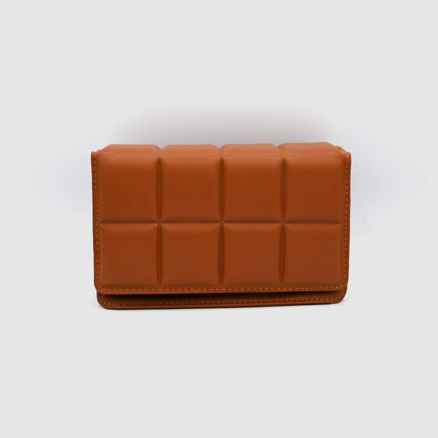 Easygoing Bag