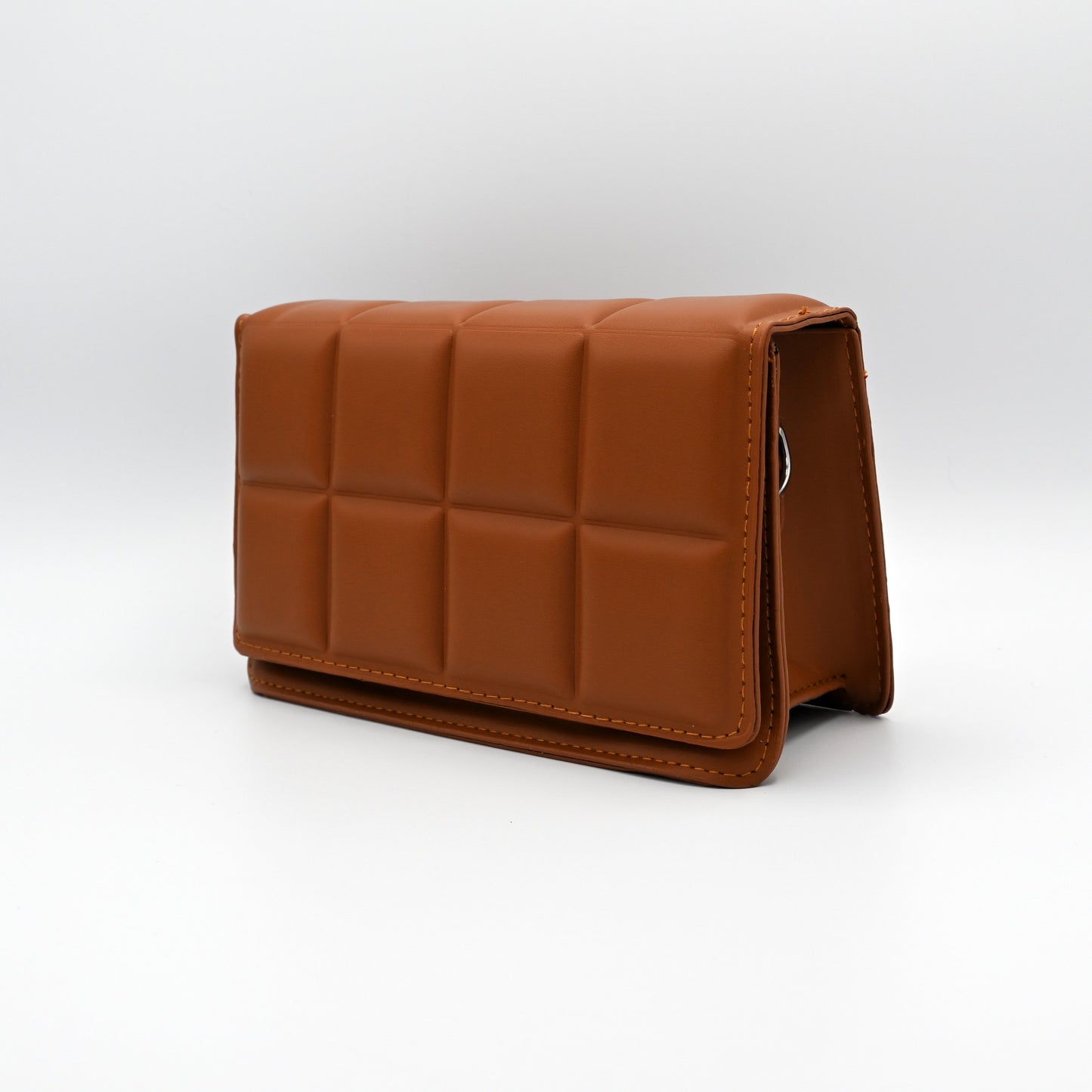 Easygoing Bag
