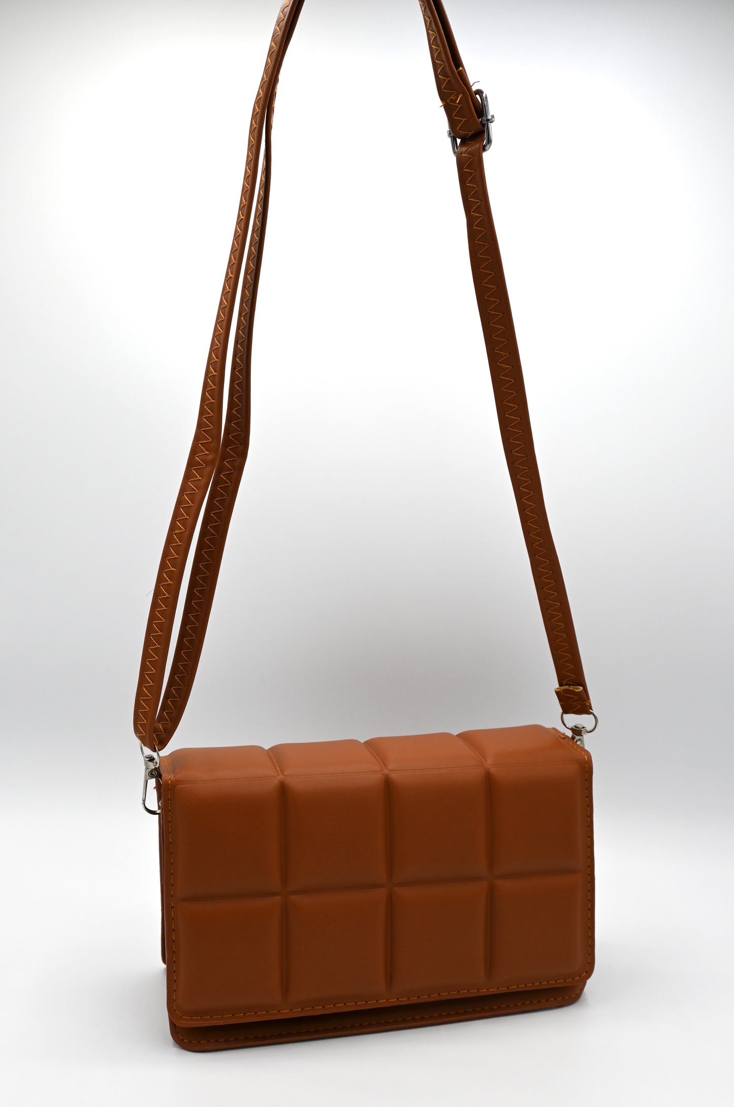 Easygoing Bag