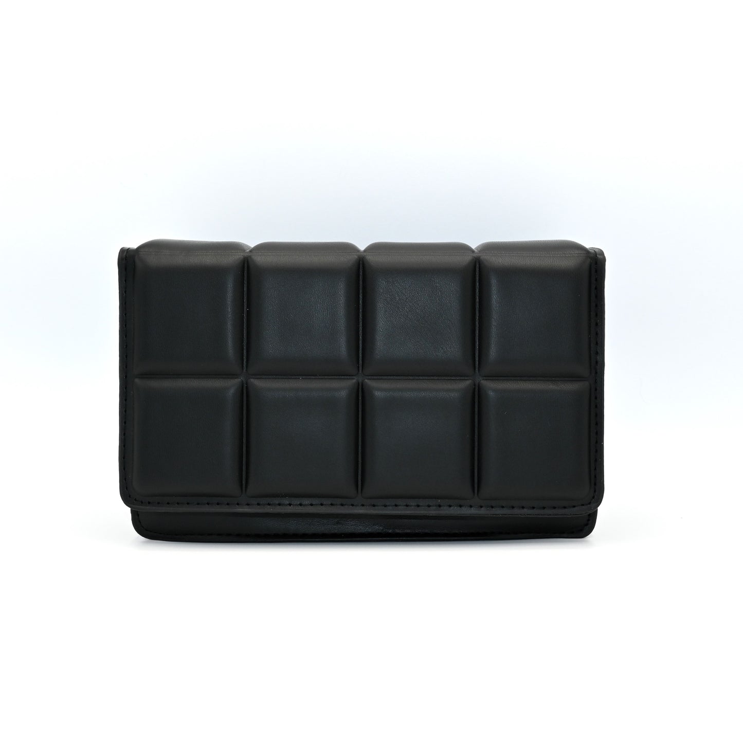 Easygoing Bag