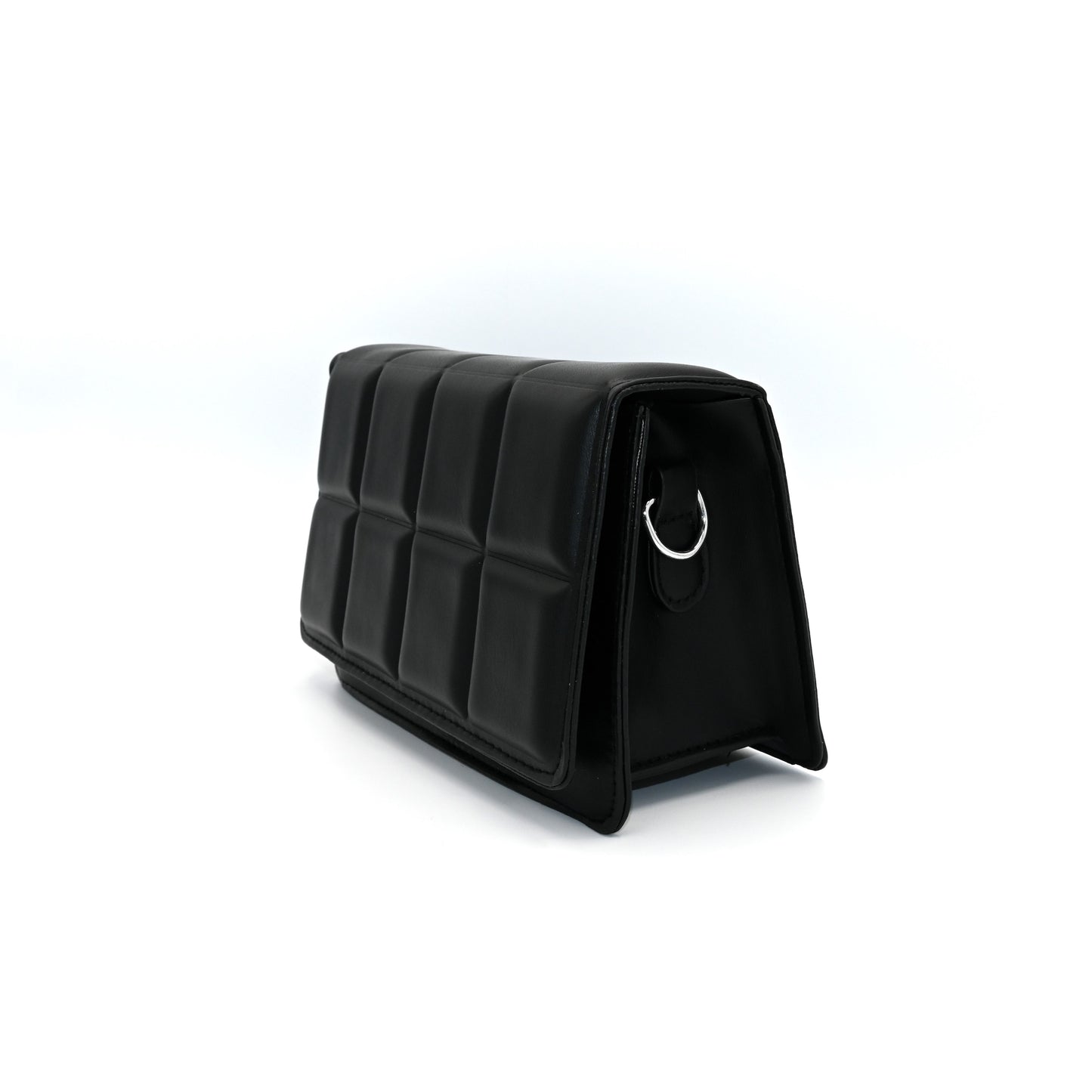 Easygoing Bag