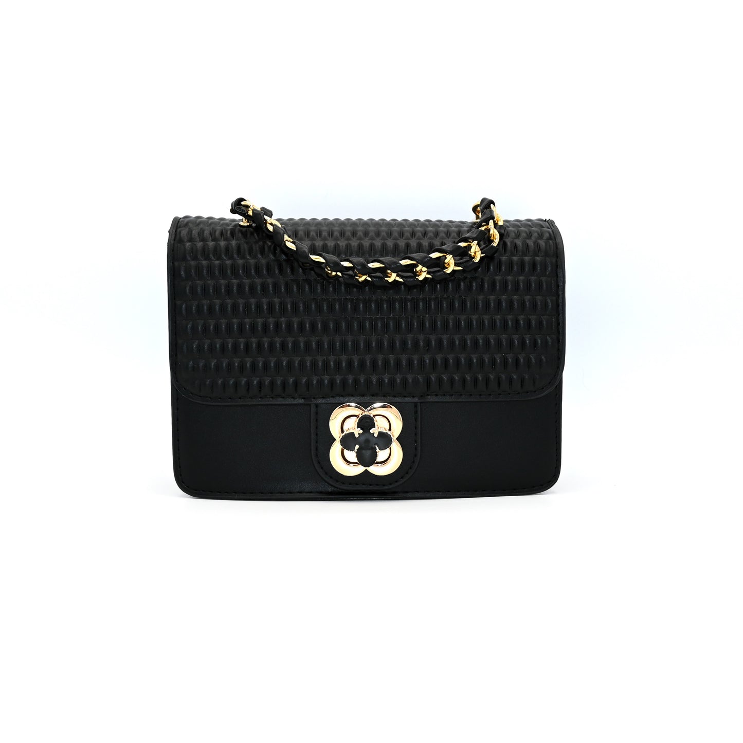 Chic Girl Bag