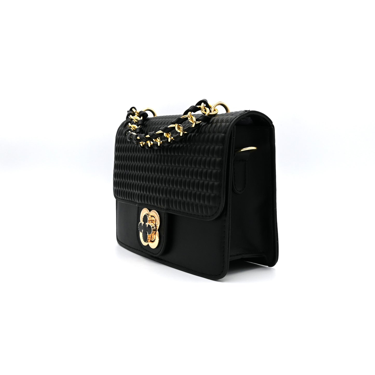 Chic Girl Bag