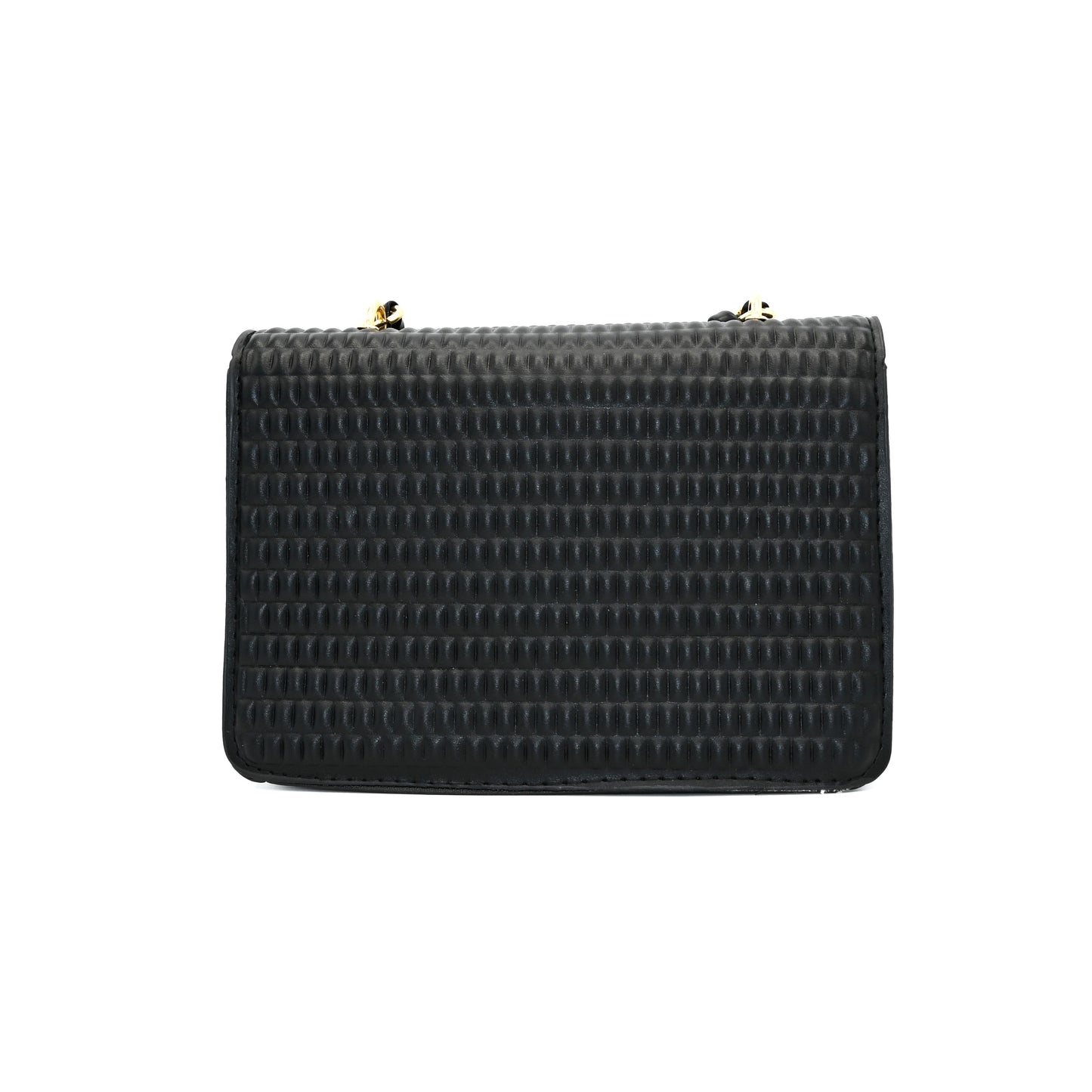 Chic Girl Bag