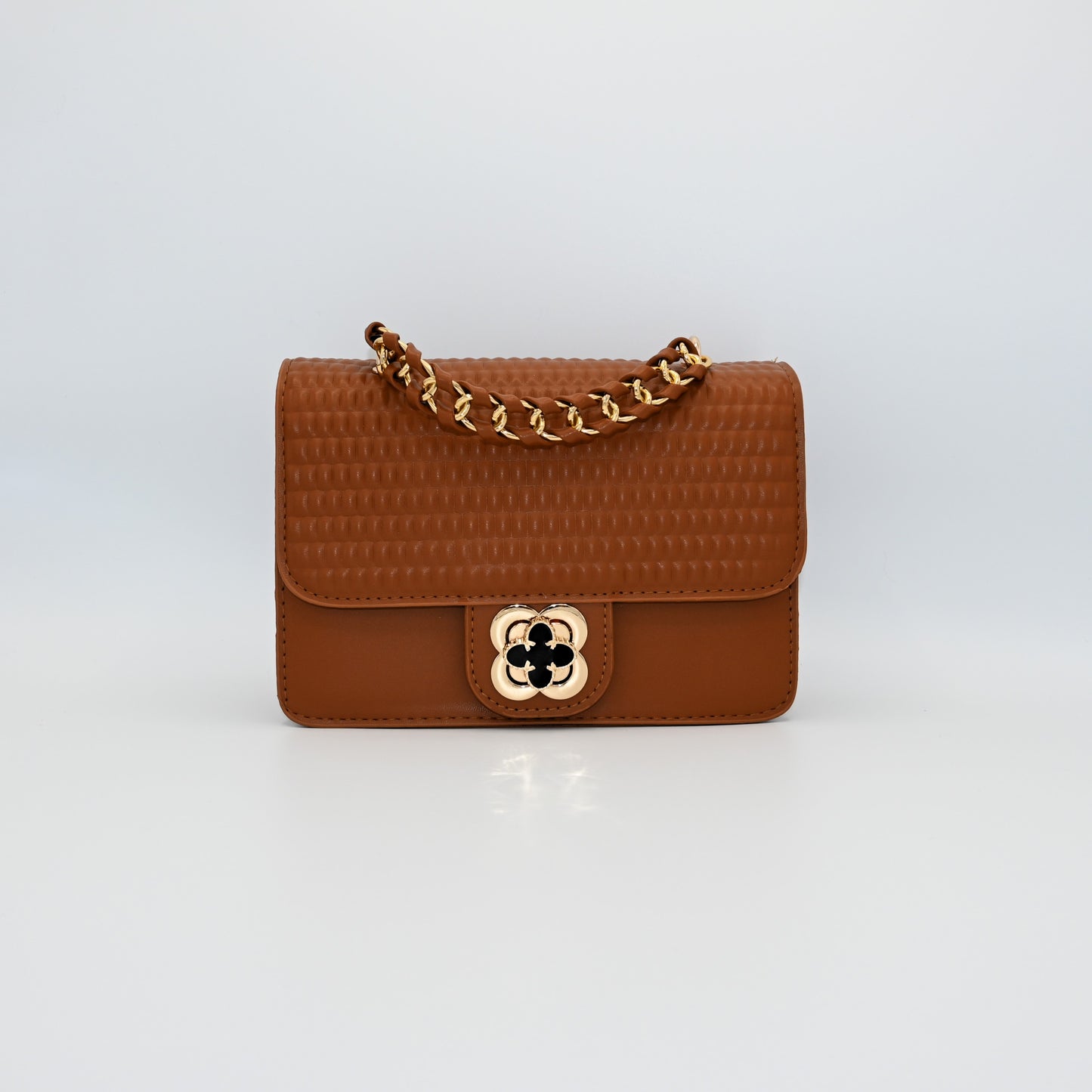 Chic Girl Bag