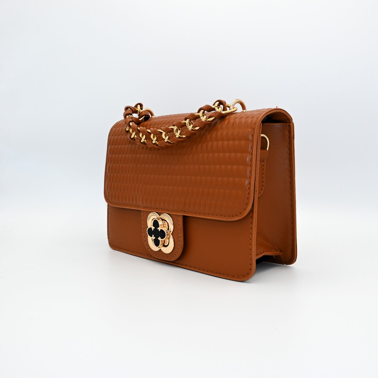 Chic Girl Bag