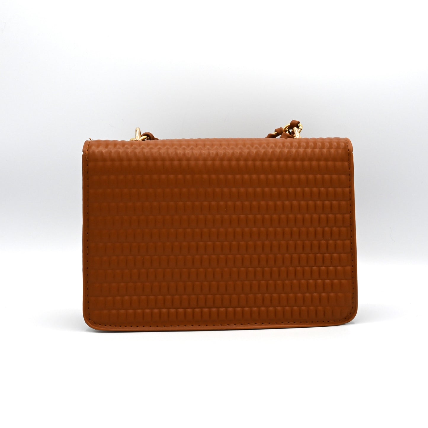 Chic Girl Bag