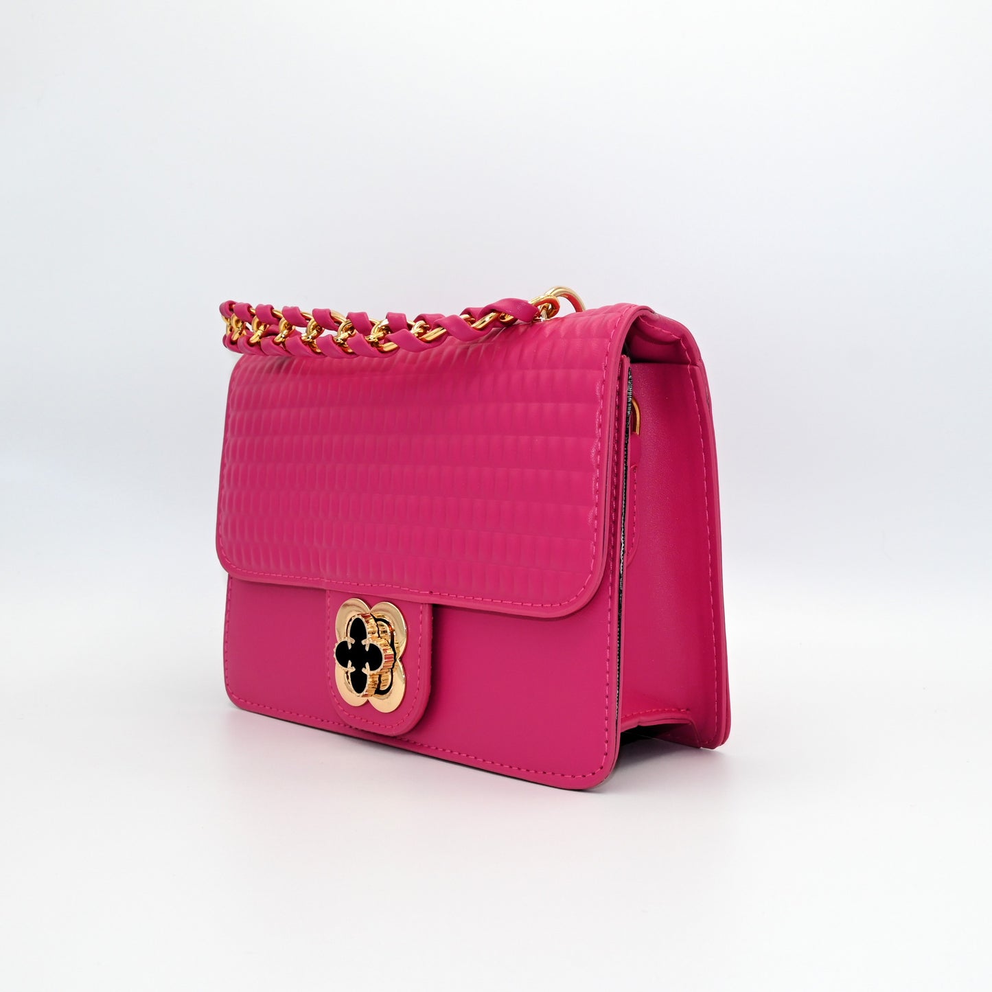Chic Girl Bag