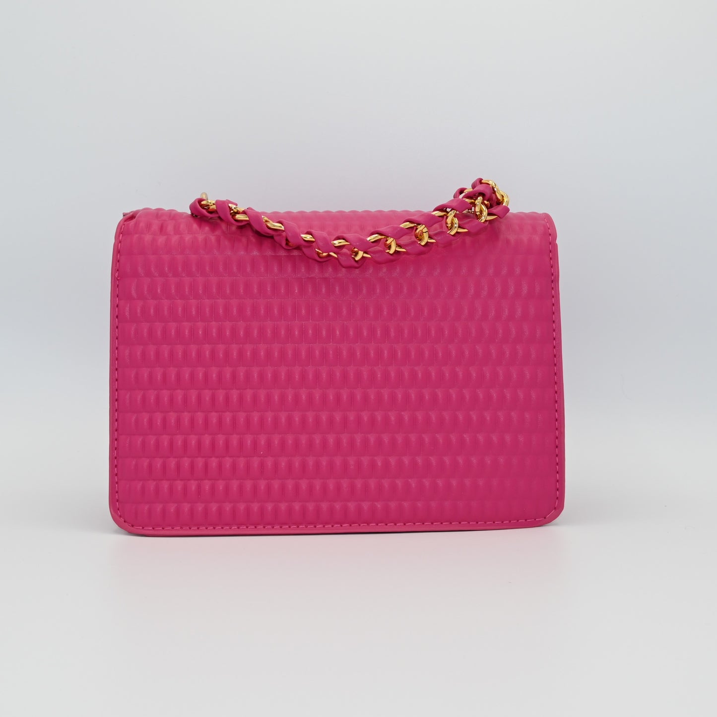 Chic Girl Bag