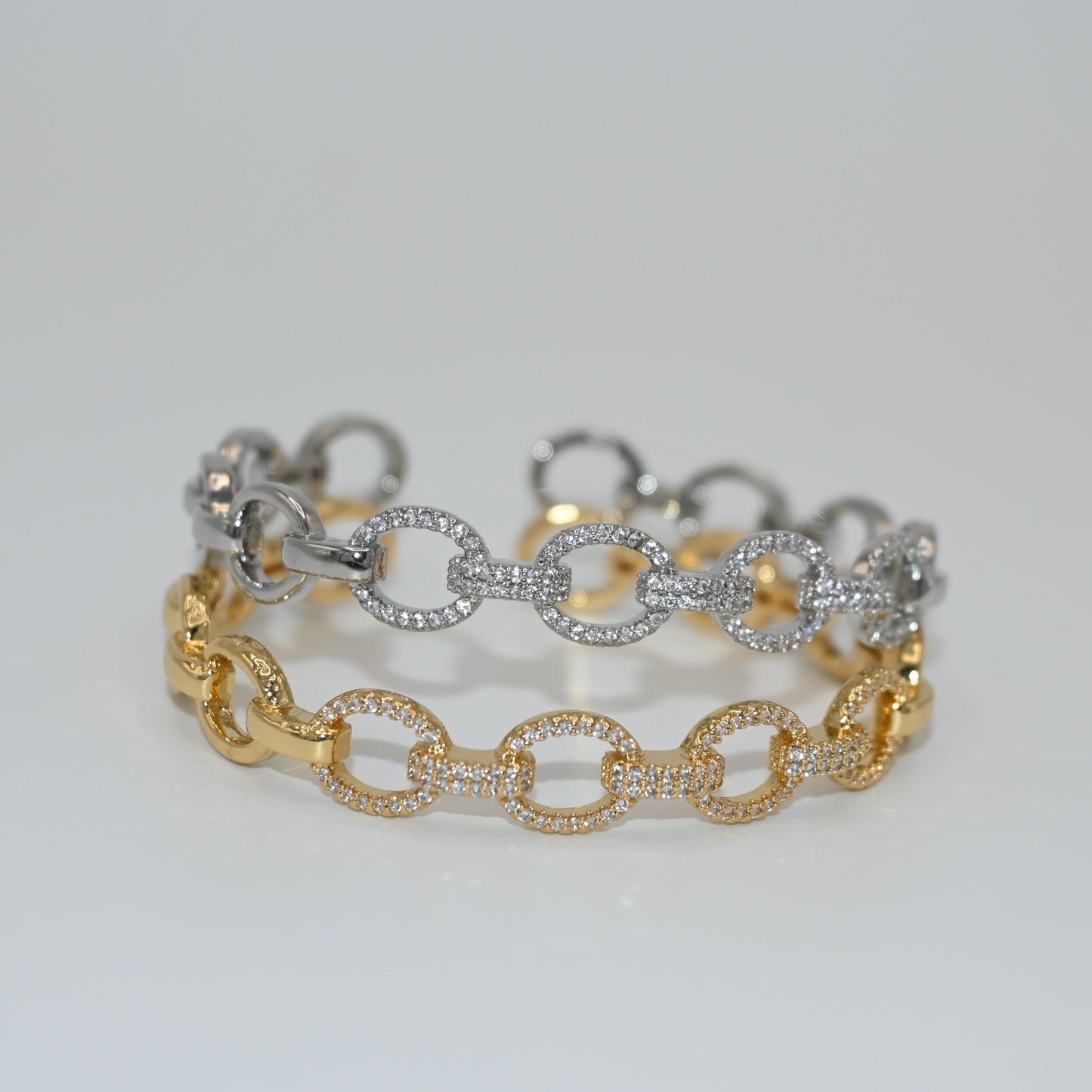 Twinkle Bracelet