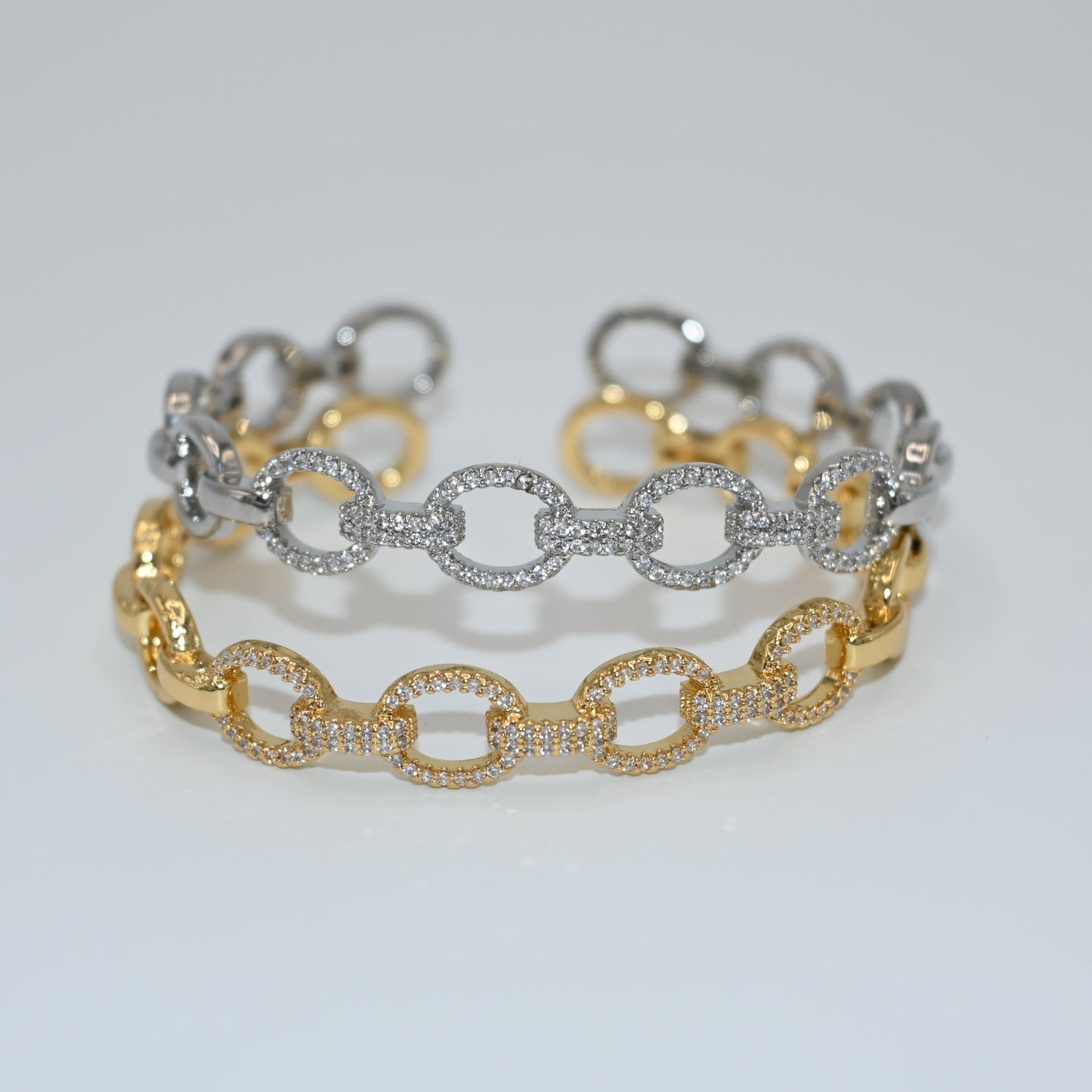 Twinkle Bracelet