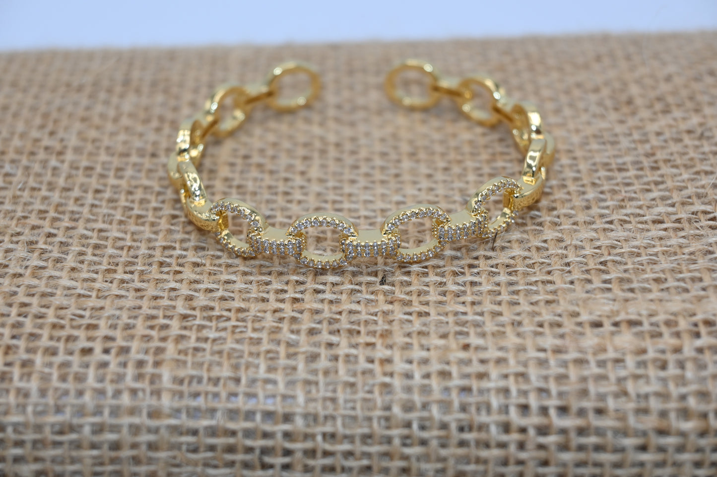 Twinkle Bracelet