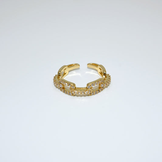 Chain Ring